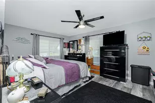 1520 Blue Heron Dr, Englewood, FL 34224 - Photo 22