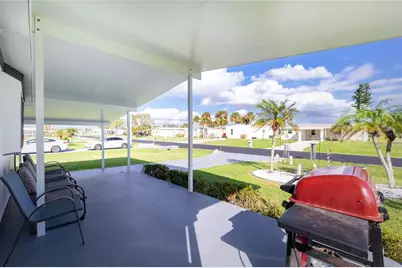 1520 Blue Heron Drive, Englewood, FL 34224 - Photo 8