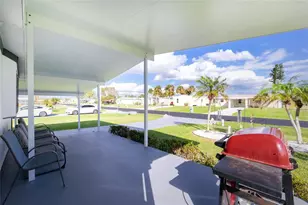 1520 Blue Heron Dr, Englewood, FL 34224 - Photo 8