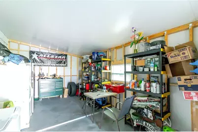 1520 Blue Heron Drive, Englewood, FL 34224 - Photo 30