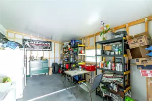 1520 Blue Heron Dr, Englewood, FL 34224 - Photo 30