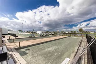 1520 Blue Heron Dr, Englewood, FL 34224 - Photo 34