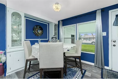 1520 Blue Heron Drive, Englewood, FL 34224 - Photo 14