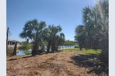 15704 Aldama Circle, Port Charlotte, FL 33981 - Photo 8