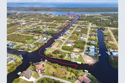 15704 Aldama Circle, Port Charlotte, FL 33981 - Photo 14