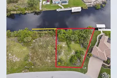 15704 Aldama Circle, Port Charlotte, FL 33981 - Photo 6