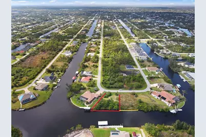 15704 Aldama Circle, Port Charlotte, FL 33981 - Photo 16