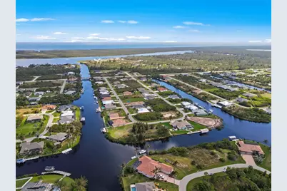 15704 Aldama Circle, Port Charlotte, FL 33981 - Photo 26