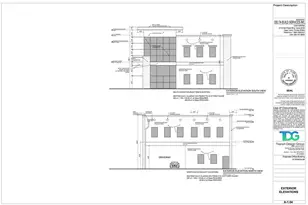 1213 Chiquita Blvd S, Cape Coral, FL 33991 - Photo 10