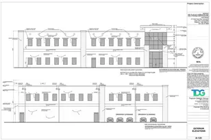 1213 Chiquita Blvd S, Cape Coral, FL 33991 - Photo 2