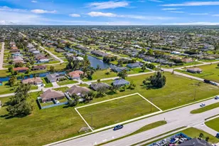 1213 Chiquita Blvd S, Cape Coral, FL 33991 - Photo 8