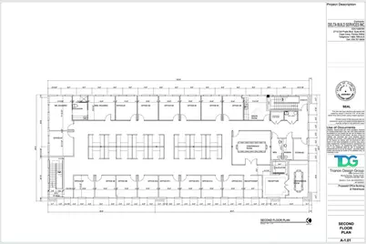 1213 Chiquita Boulevard S, Cape Coral, FL 33991 - Photo 12