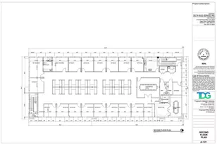 1213 Chiquita Blvd S, Cape Coral, FL 33991 - Photo 12