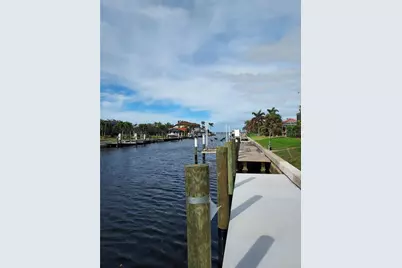 2200 Palm Tree Drive, Punta Gorda, FL 33950 - Photo 2