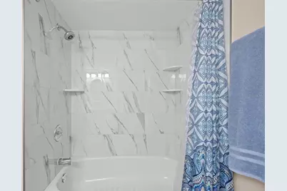 1512 Rio De Janeiro Avenue #111, Punta Gorda, FL 33983 - Photo 22