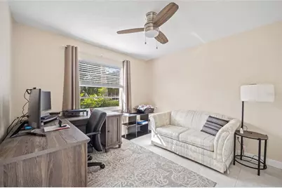 1512 Rio De Janeiro Avenue #111, Punta Gorda, FL 33983 - Photo 24