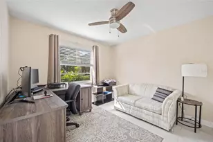 1512 Rio De Janeiro Ave, Punta Gorda, FL 33983 - Photo 24