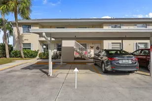 1512 Rio De Janeiro Ave, Punta Gorda, FL 33983 - Photo 26