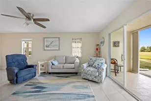 1512 Rio De Janeiro Ave, Punta Gorda, FL 33983 - Photo 12