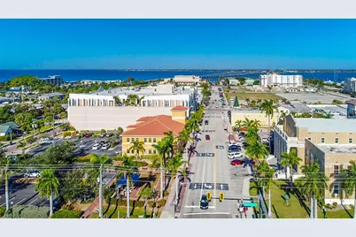 1650 W Marion Avenue #144, Punta Gorda, FL 33950 - Photo 74