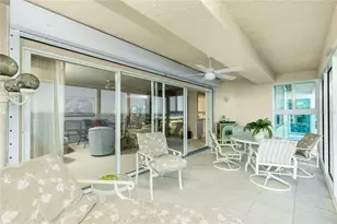 1650 W Marion Ave, Punta Gorda, FL 33950 - Photo 14