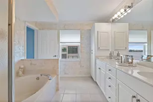 1650 W Marion Ave, Punta Gorda, FL 33950 - Photo 34