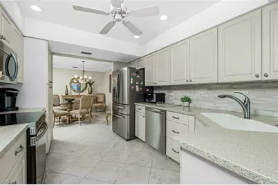 1650 W Marion Avenue #144, Punta Gorda, FL 33950 - Photo 20