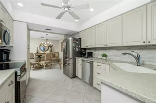 1650 W Marion Ave, Punta Gorda, FL 33950 - Photo 20