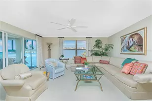 1650 W Marion Ave, Punta Gorda, FL 33950 - Photo 6