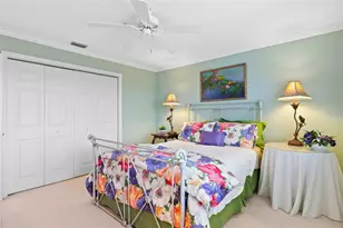 1650 W Marion Ave, Punta Gorda, FL 33950 - Photo 20