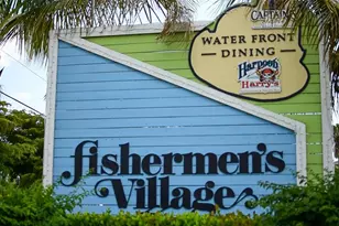 1650 W Marion Ave, Punta Gorda, FL 33950 - Photo 68