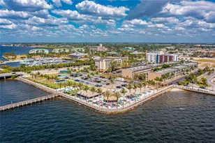 1650 W Marion Ave, Punta Gorda, FL 33950 - Photo 90