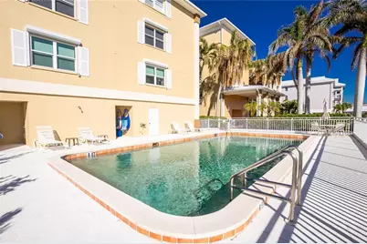 1650 W Marion Avenue #144, Punta Gorda, FL 33950 - Photo 56