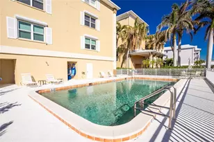 1650 W Marion Ave, Punta Gorda, FL 33950 - Photo 56