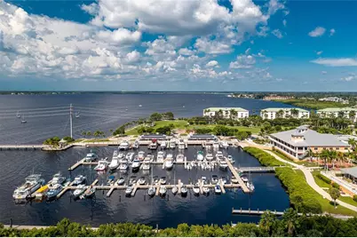 1650 W Marion Avenue #144, Punta Gorda, FL 33950 - Photo 82