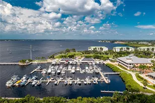 1650 W Marion Ave, Punta Gorda, FL 33950 - Photo 82