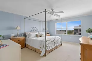 1650 W Marion Ave, Punta Gorda, FL 33950 - Photo 28