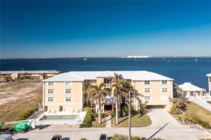 1650 W Marion Ave, Punta Gorda, FL 33950 - Photo 58