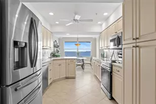 1650 W Marion Ave, Punta Gorda, FL 33950 - Photo 38