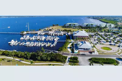 1650 W Marion Avenue #144, Punta Gorda, FL 33950 - Photo 76