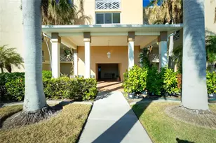 1650 W Marion Ave, Punta Gorda, FL 33950 - Photo 2