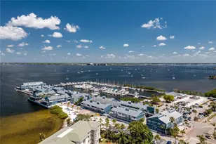 1650 W Marion Ave, Punta Gorda, FL 33950 - Photo 74