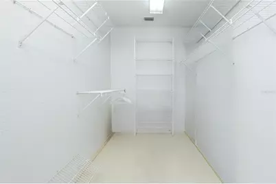 1650 W Marion Avenue #144, Punta Gorda, FL 33950 - Photo 28