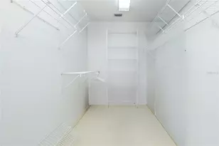 1650 W Marion Ave, Punta Gorda, FL 33950 - Photo 28