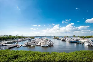 1650 W Marion Ave, Punta Gorda, FL 33950 - Photo 72