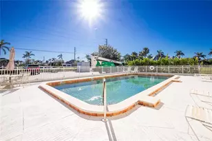 1650 W Marion Ave, Punta Gorda, FL 33950 - Photo 54