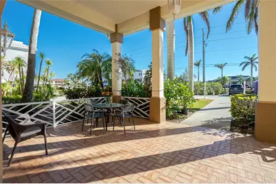 1650 W Marion Avenue #144, Punta Gorda, FL 33950 - Photo 50