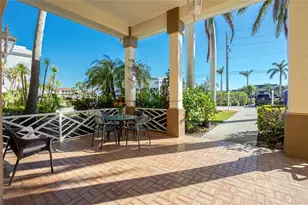 1650 W Marion Ave, Punta Gorda, FL 33950 - Photo 50