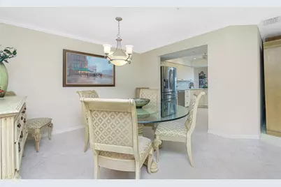 1650 W Marion Avenue #144, Punta Gorda, FL 33950 - Photo 22