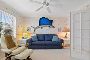 1650 W Marion Ave, Punta Gorda, FL 33950 - Photo 18